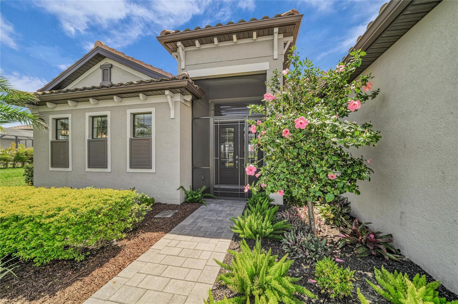 Image 6 of 74 For 16204 Tradewind Terrace