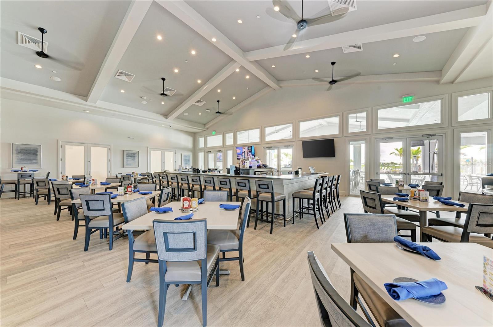 Image 63 of 74 For 16204 Tradewind Terrace