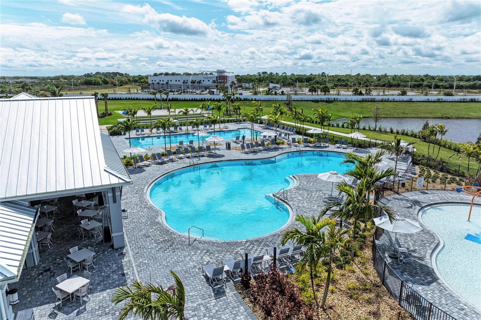 Image 66 of 74 For 16204 Tradewind Terrace