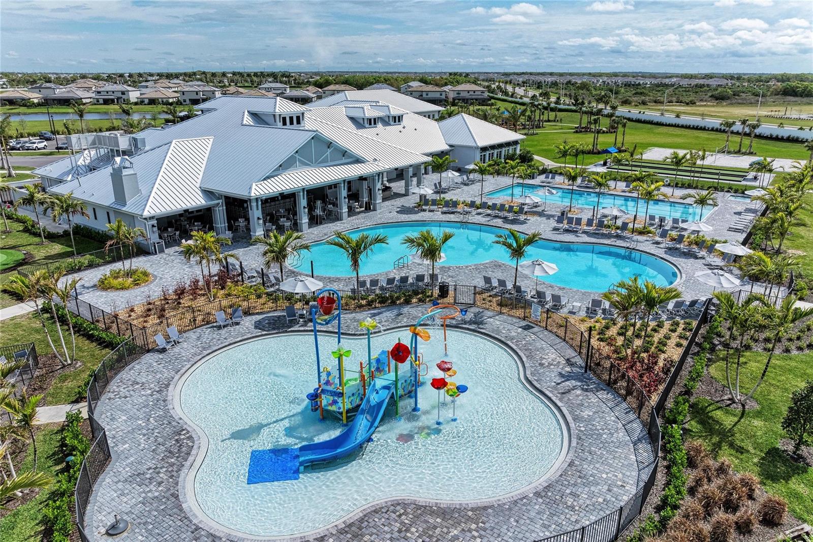 Image 68 of 74 For 16204 Tradewind Terrace