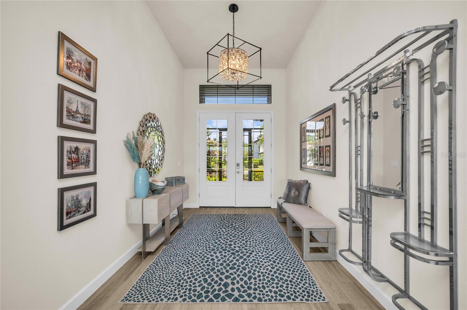 Image 7 of 74 For 16204 Tradewind Terrace