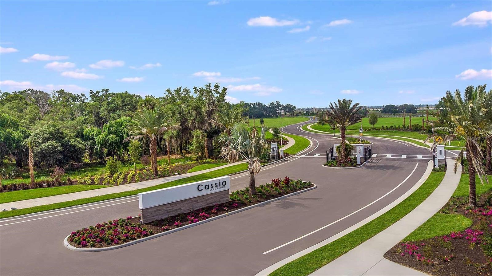 Image 11 of 96 For 10863 Eclipse Street