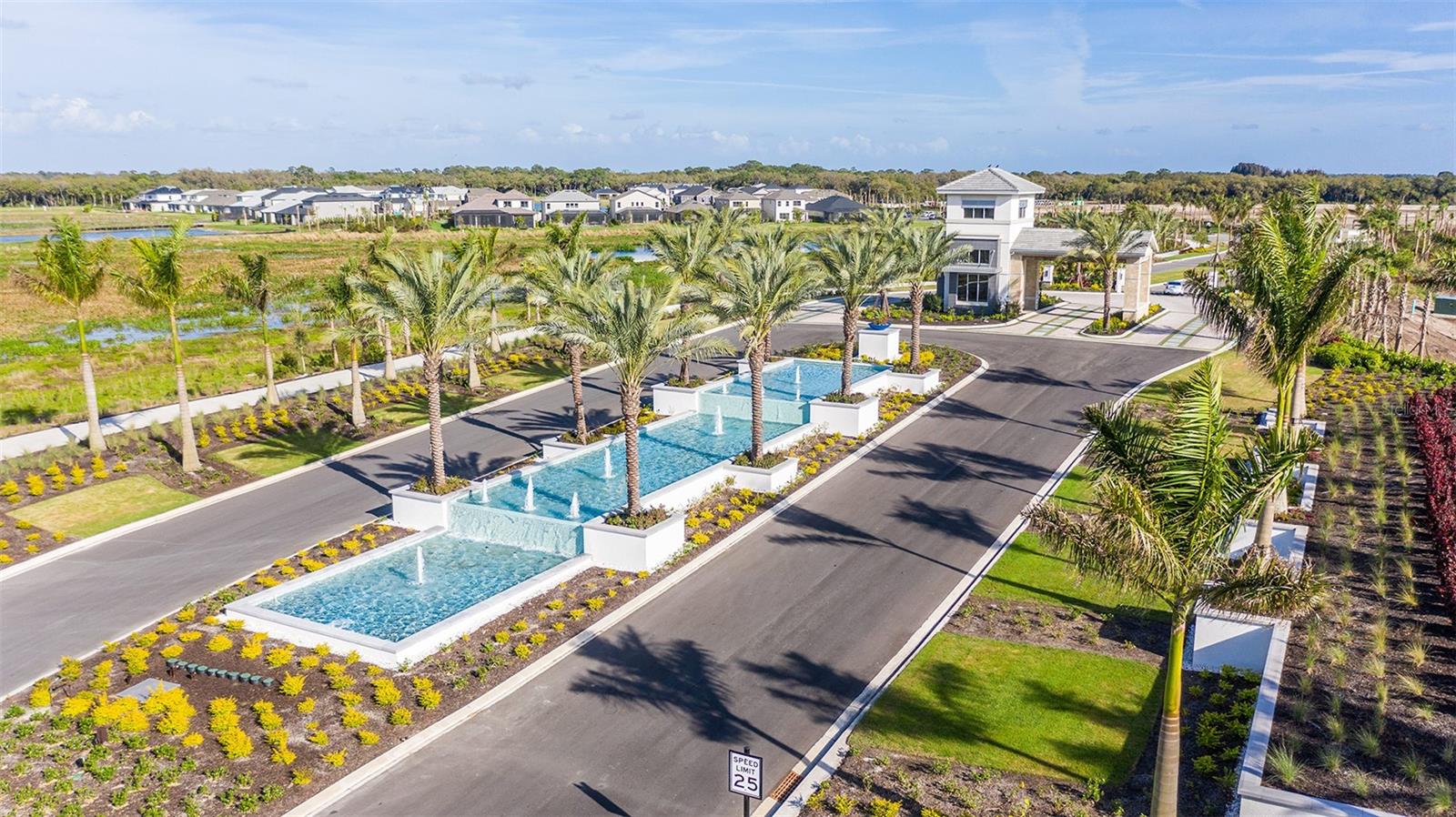 Image 13 of 96 For 10863 Eclipse Street