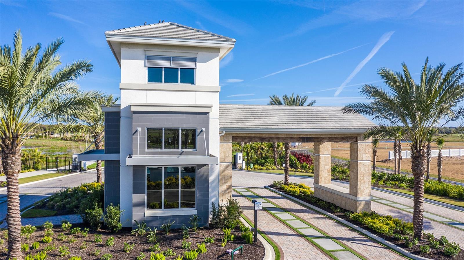 Image 14 of 96 For 10863 Eclipse Street