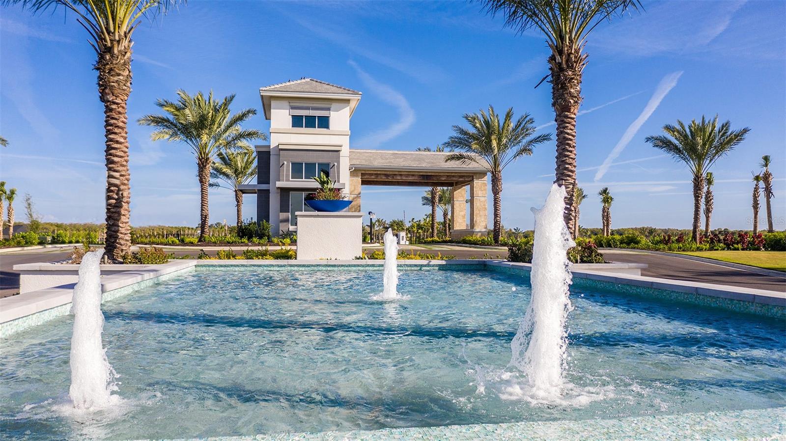 Image 15 of 96 For 10863 Eclipse Street