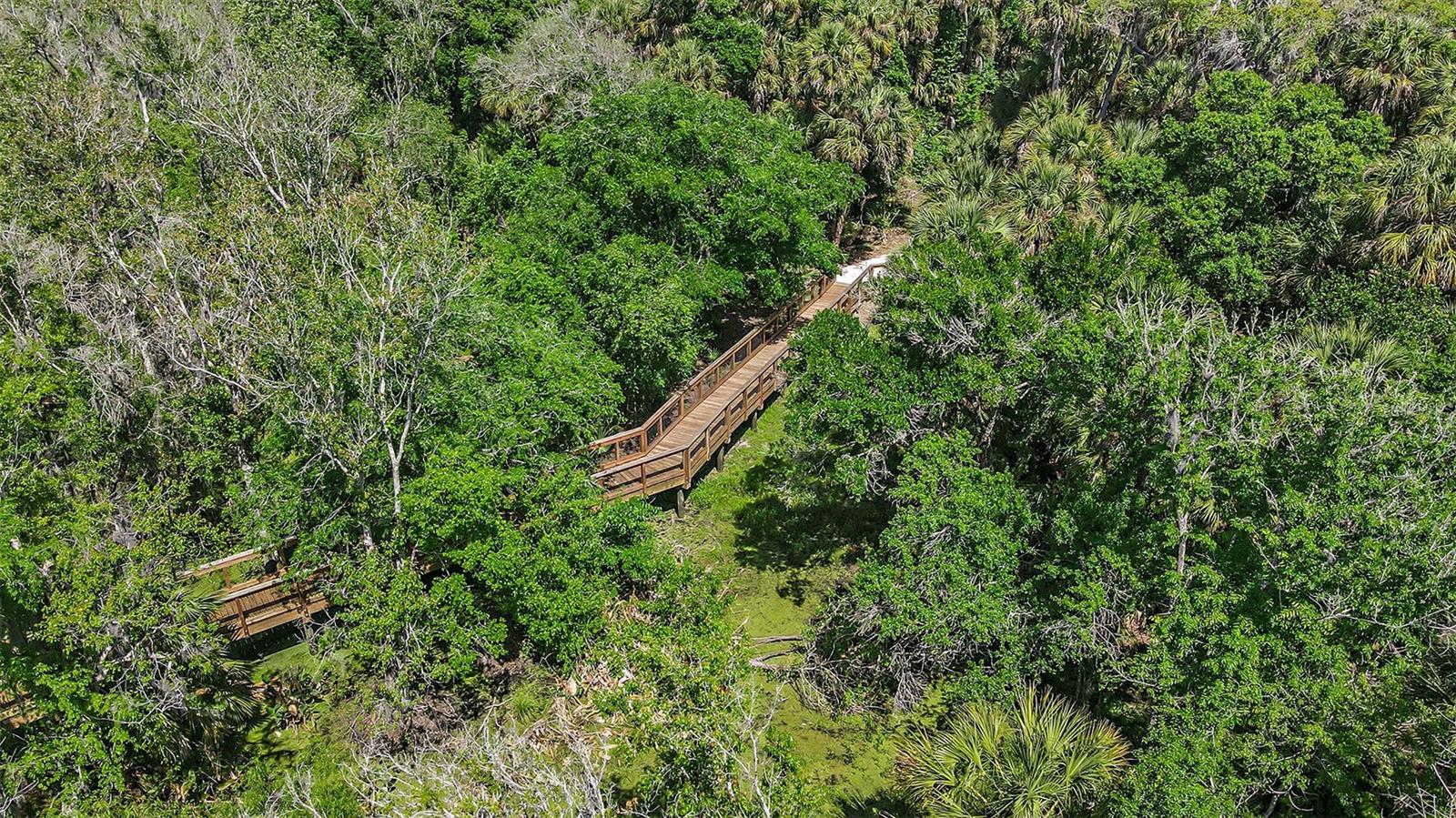 Image 17 of 96 For 10863 Eclipse Street