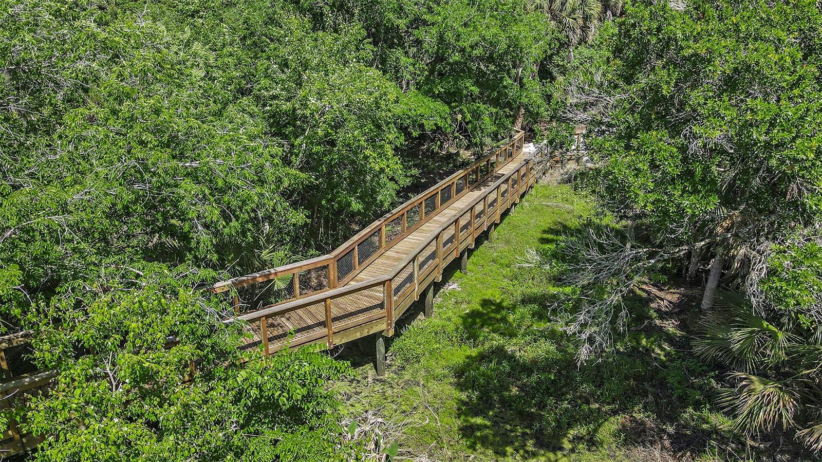 Image 18 of 96 For 10863 Eclipse Street