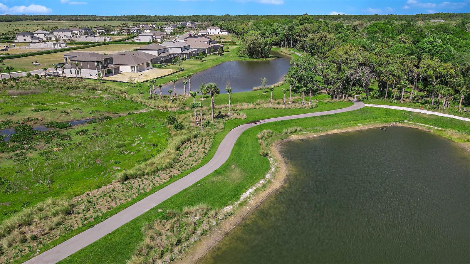 Image 21 of 96 For 10863 Eclipse Street