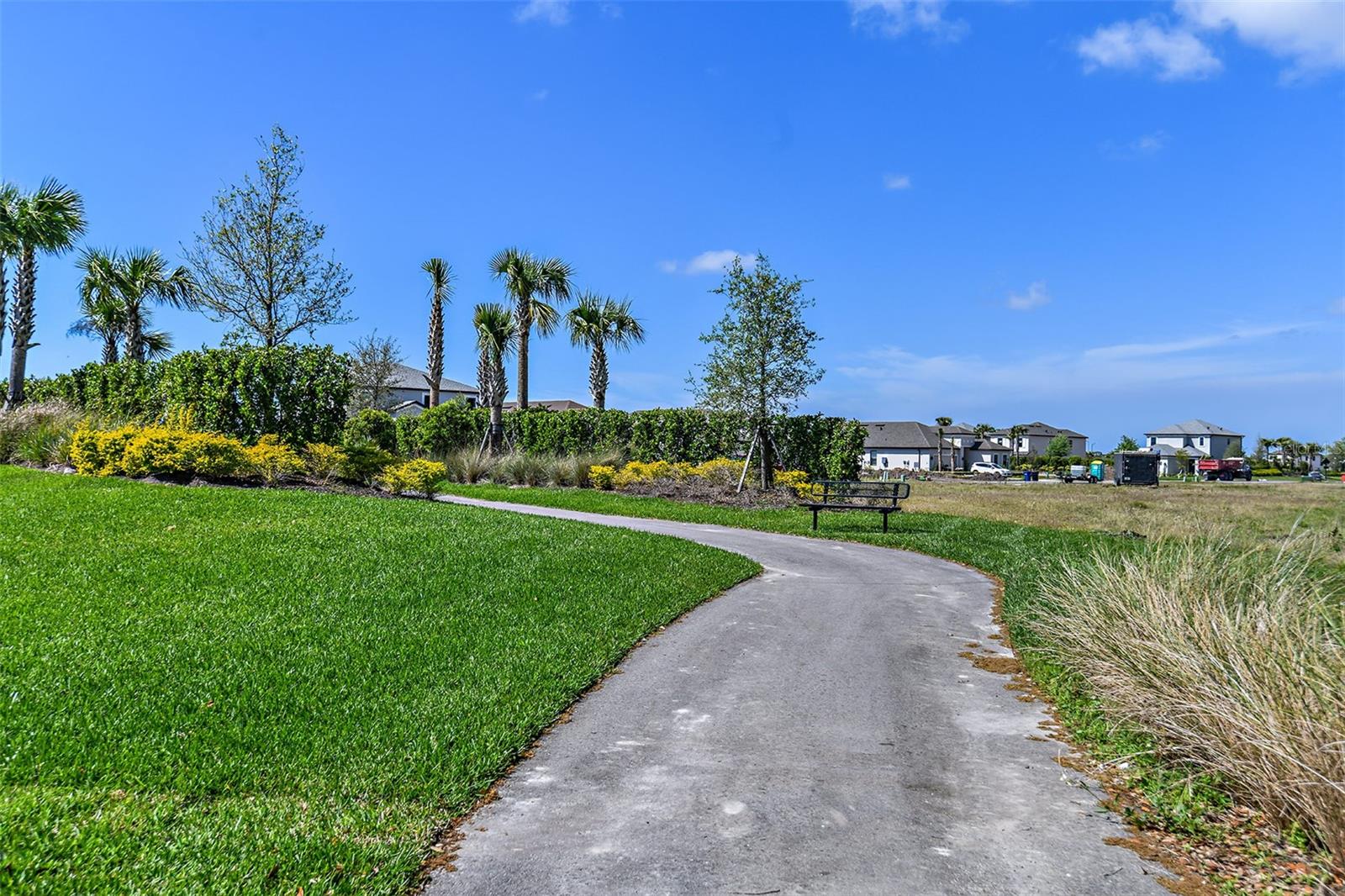 Image 23 of 96 For 10863 Eclipse Street