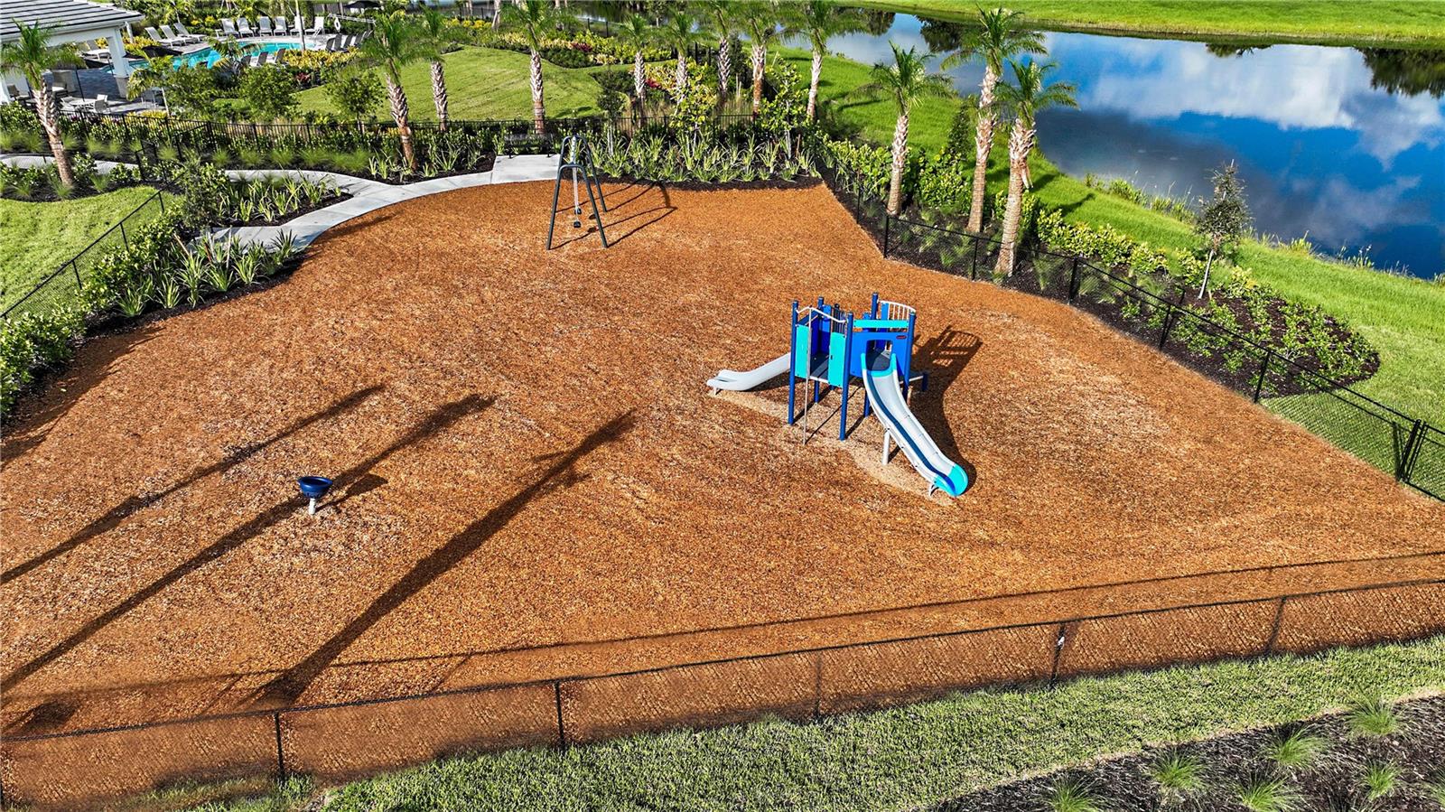 Image 27 of 96 For 10863 Eclipse Street