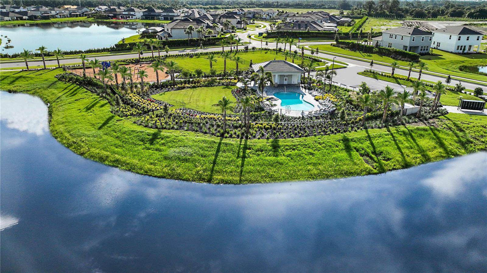 Image 29 of 96 For 10863 Eclipse Street