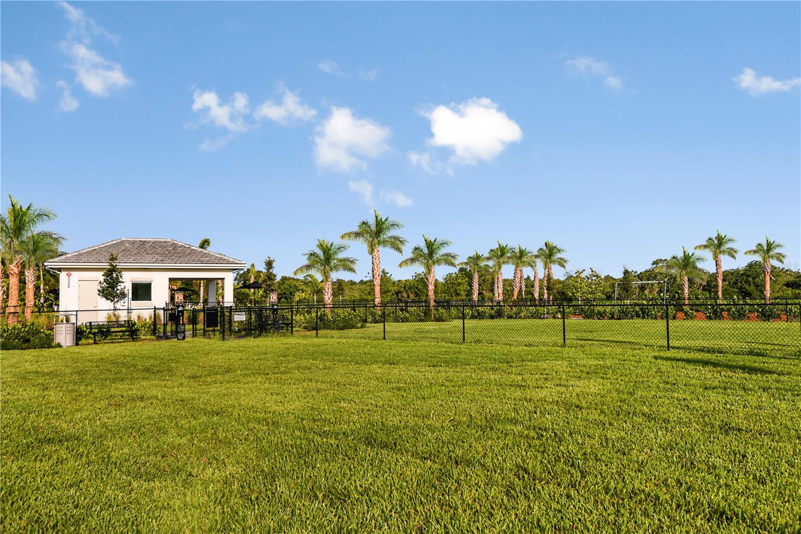 Image 32 of 96 For 10863 Eclipse Street