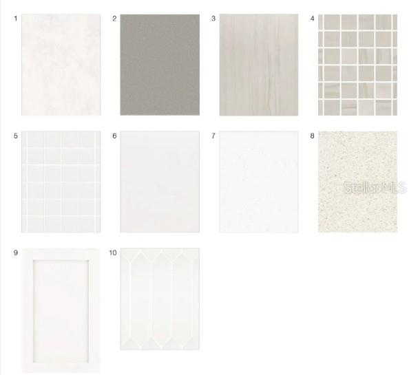 Image 4 of 96 For 10863 Eclipse Street