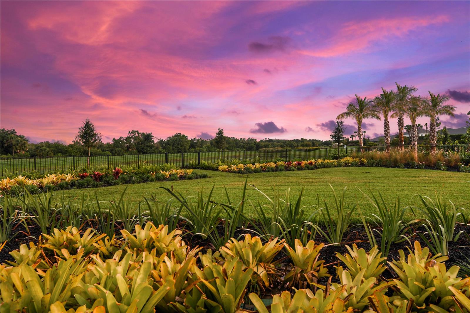 Image 42 of 96 For 10863 Eclipse Street