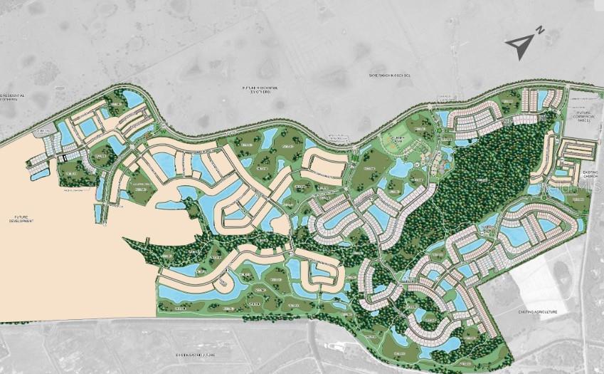 Image 5 of 96 For 10863 Eclipse Street