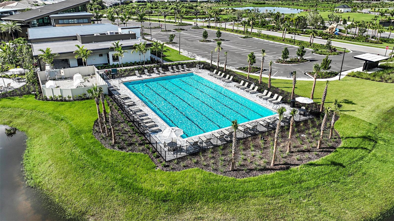 Image 52 of 96 For 10863 Eclipse Street