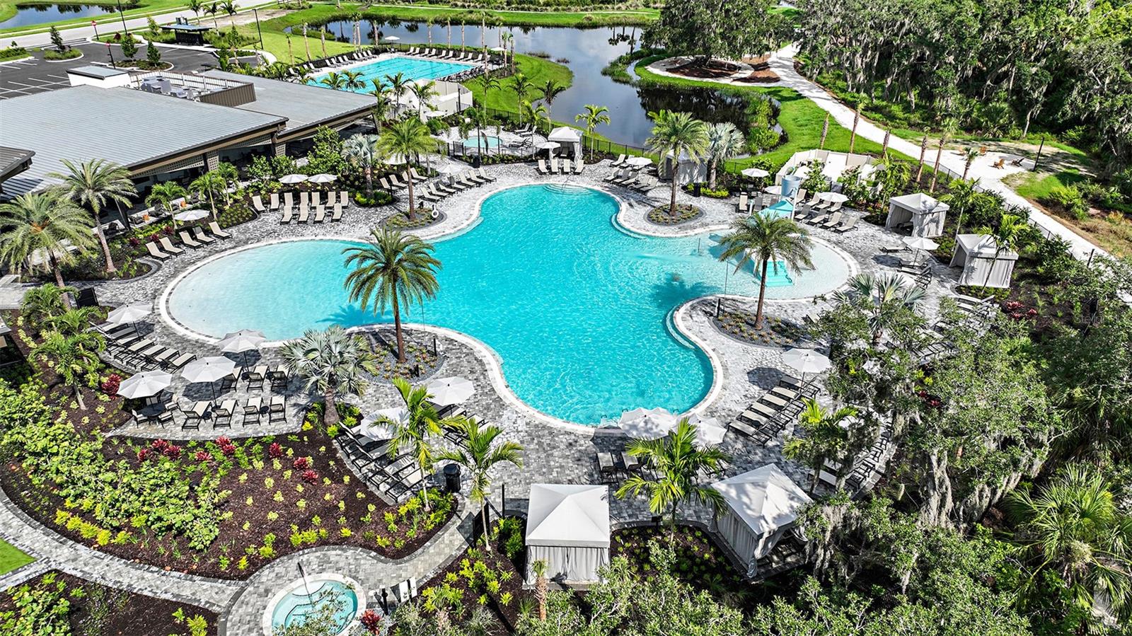 Image 53 of 96 For 10863 Eclipse Street