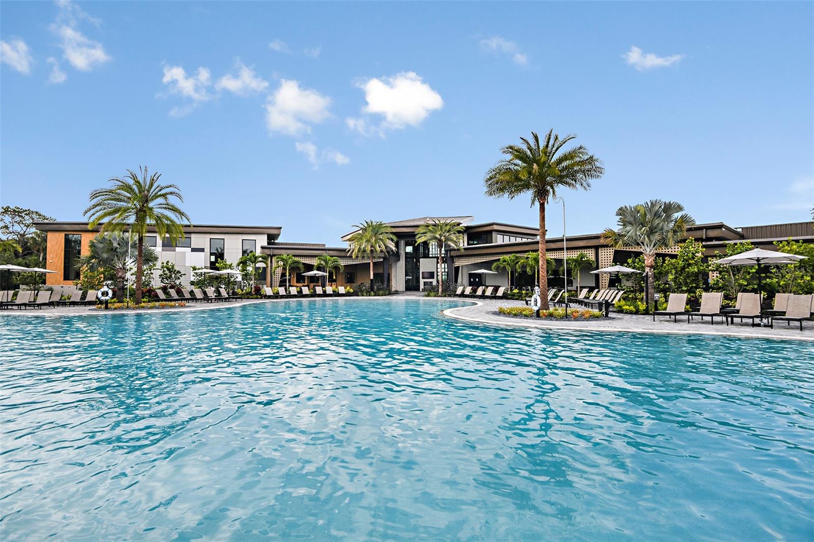 Image 57 of 96 For 10863 Eclipse Street