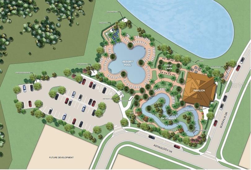 Image 6 of 96 For 10863 Eclipse Street