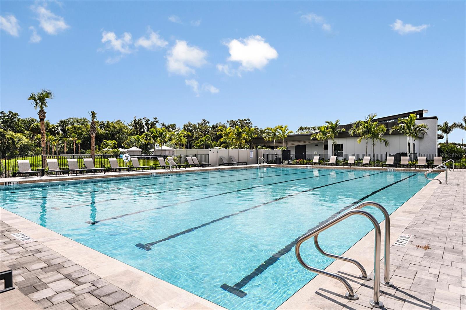 Image 61 of 96 For 10863 Eclipse Street