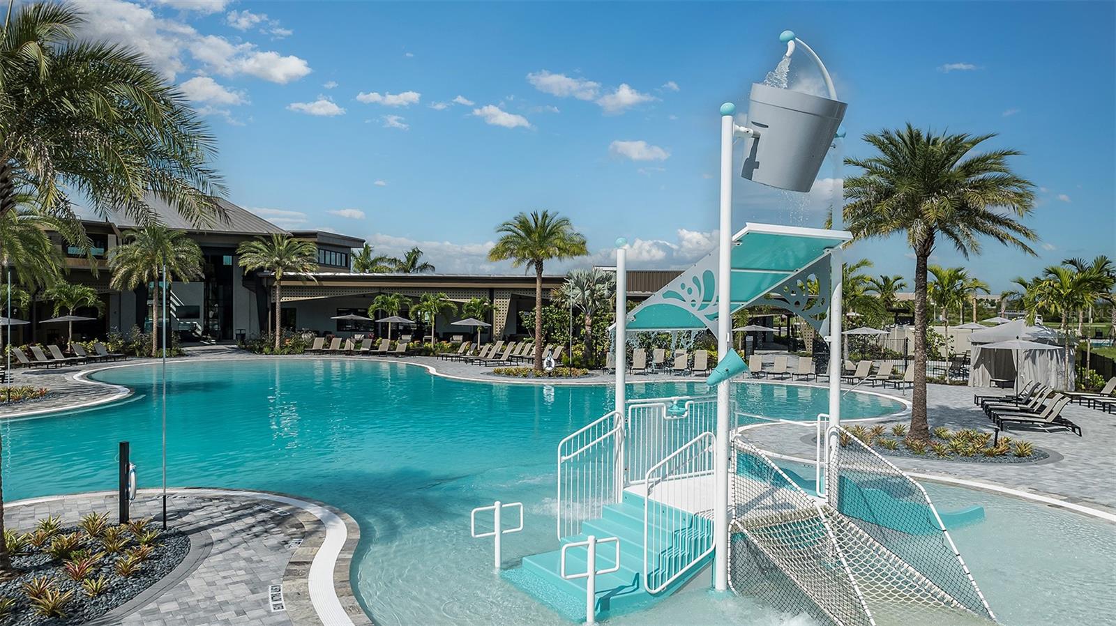 Image 63 of 96 For 10863 Eclipse Street