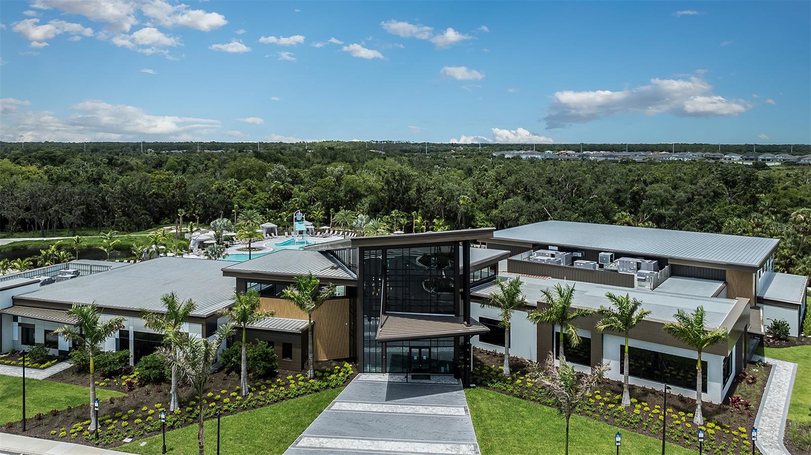 Image 67 of 96 For 10863 Eclipse Street