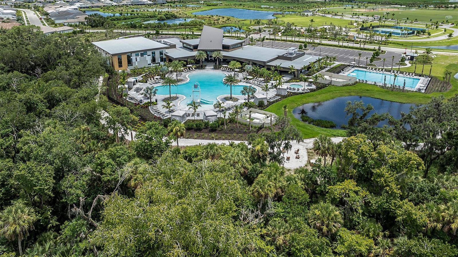 Image 68 of 96 For 10863 Eclipse Street