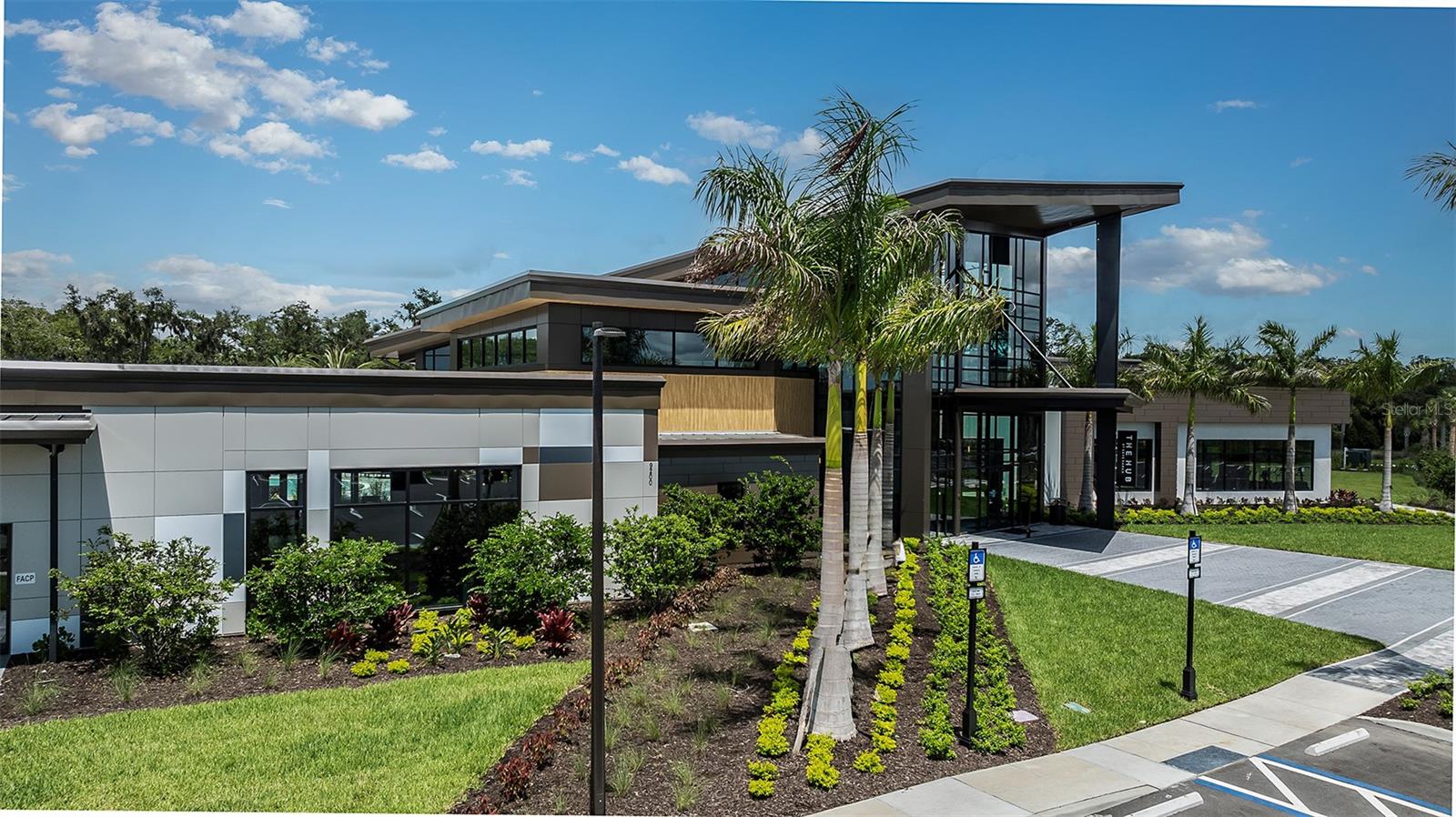 Image 70 of 96 For 10863 Eclipse Street