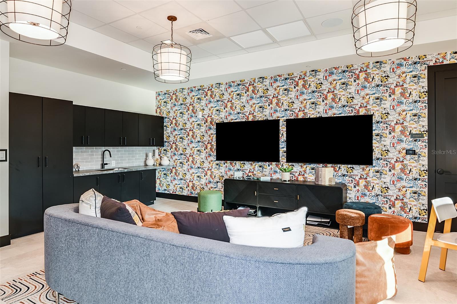 Image 73 of 96 For 10863 Eclipse Street