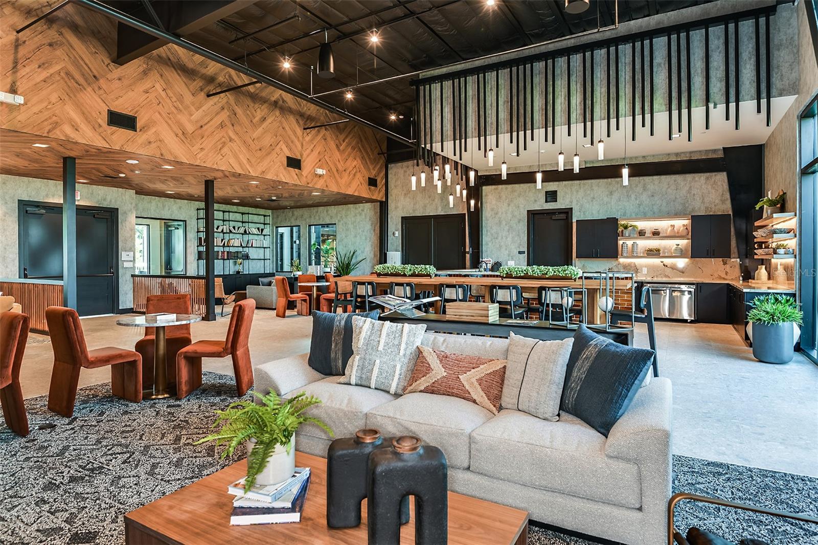 Image 75 of 96 For 10863 Eclipse Street