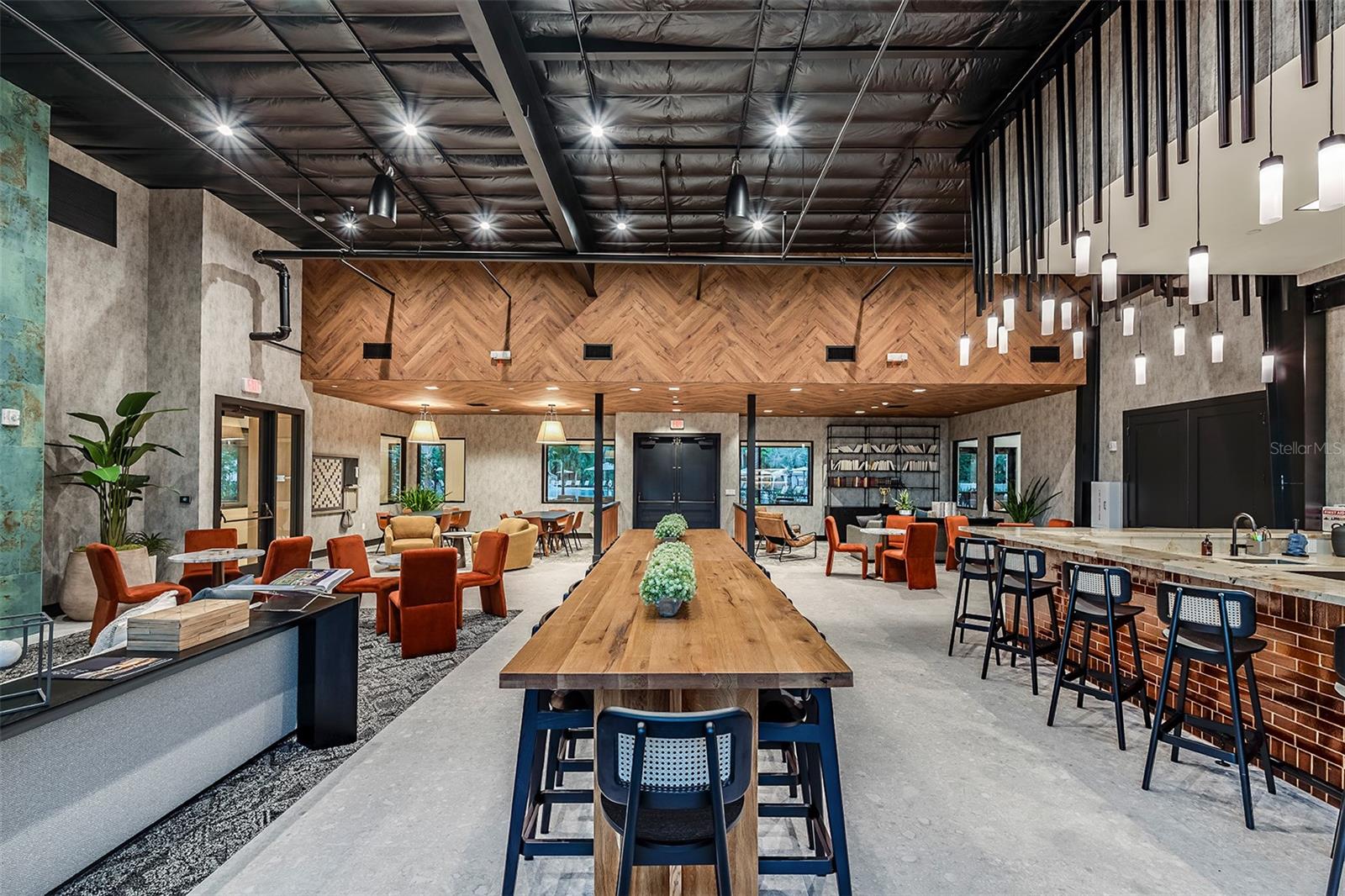 Image 77 of 96 For 10863 Eclipse Street