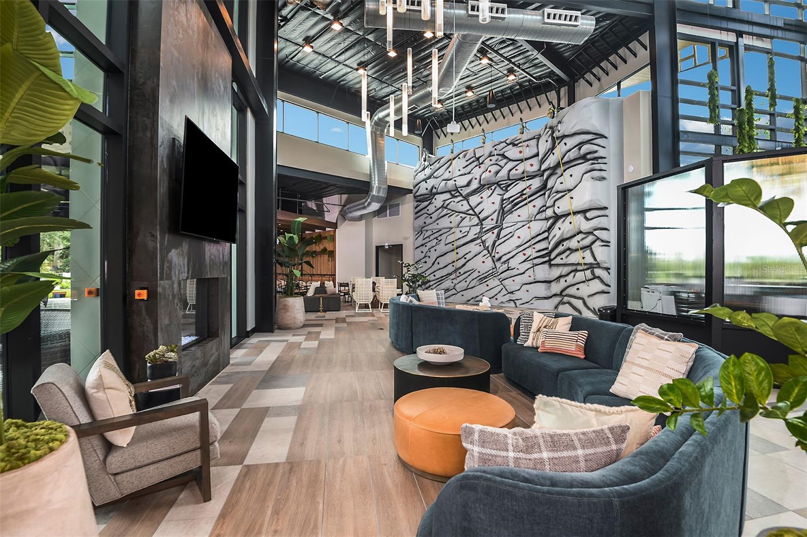 Image 78 of 96 For 10863 Eclipse Street