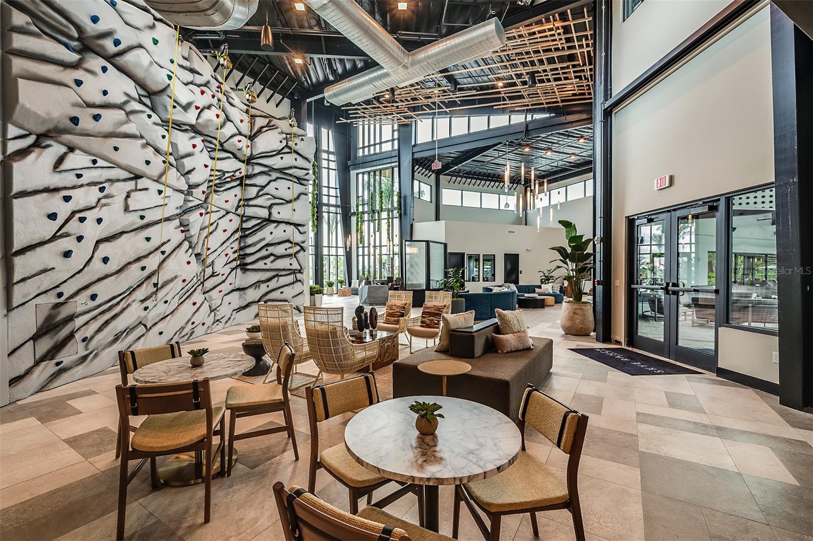 Image 79 of 96 For 10863 Eclipse Street