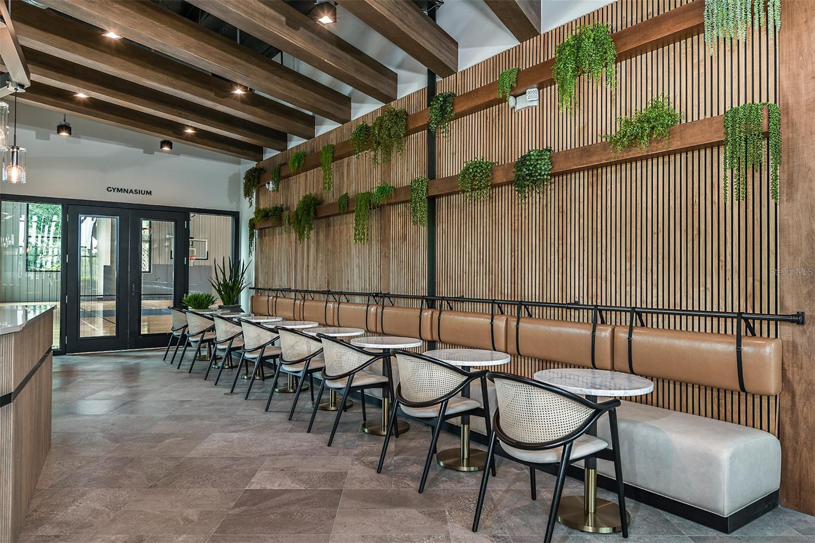 Image 80 of 96 For 10863 Eclipse Street