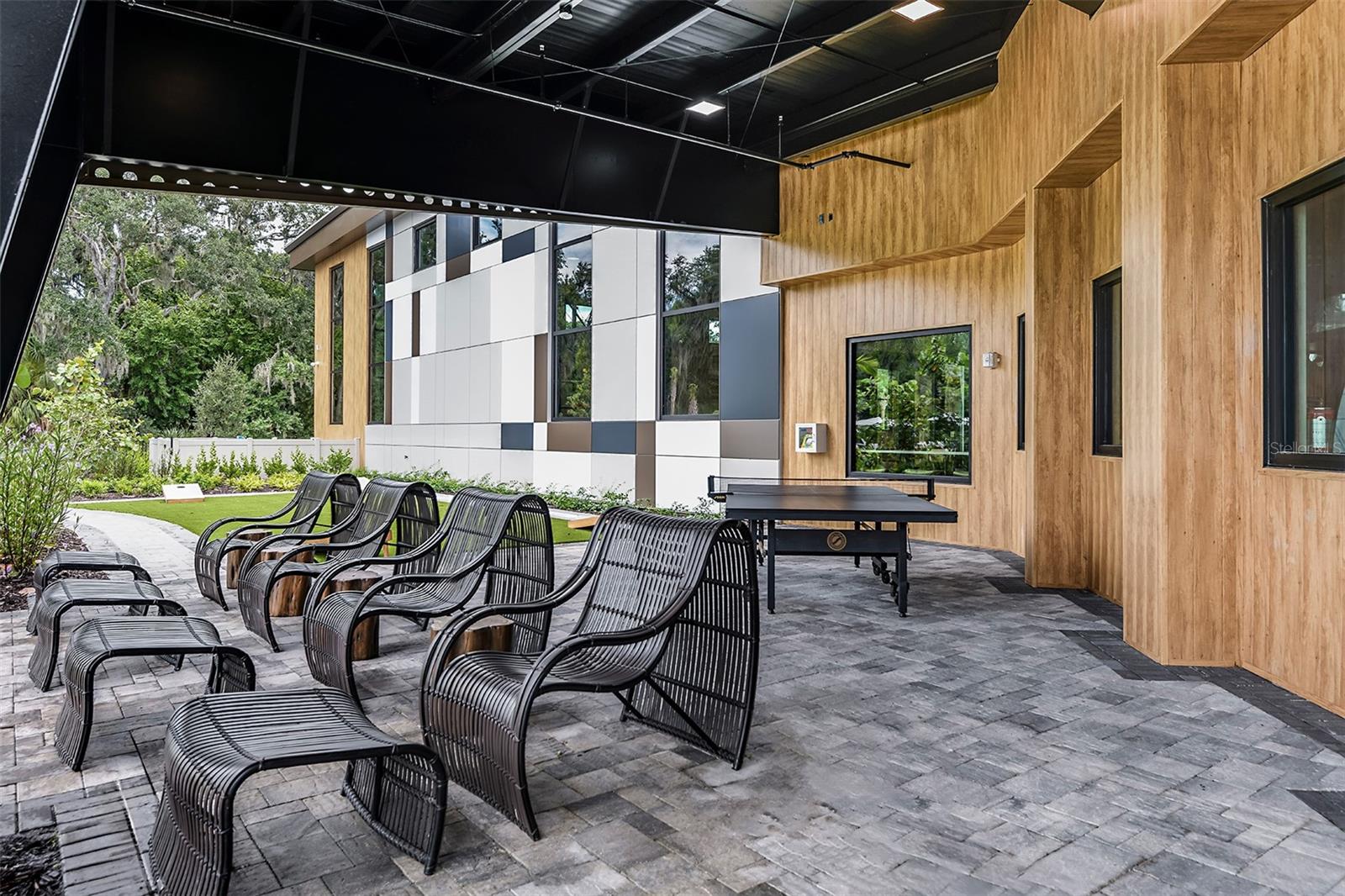 Image 81 of 96 For 10863 Eclipse Street