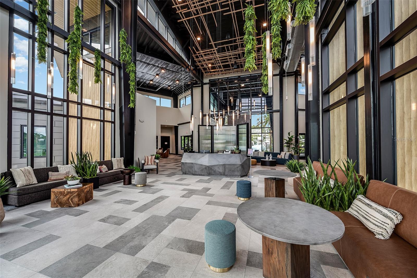 Image 83 of 96 For 10863 Eclipse Street