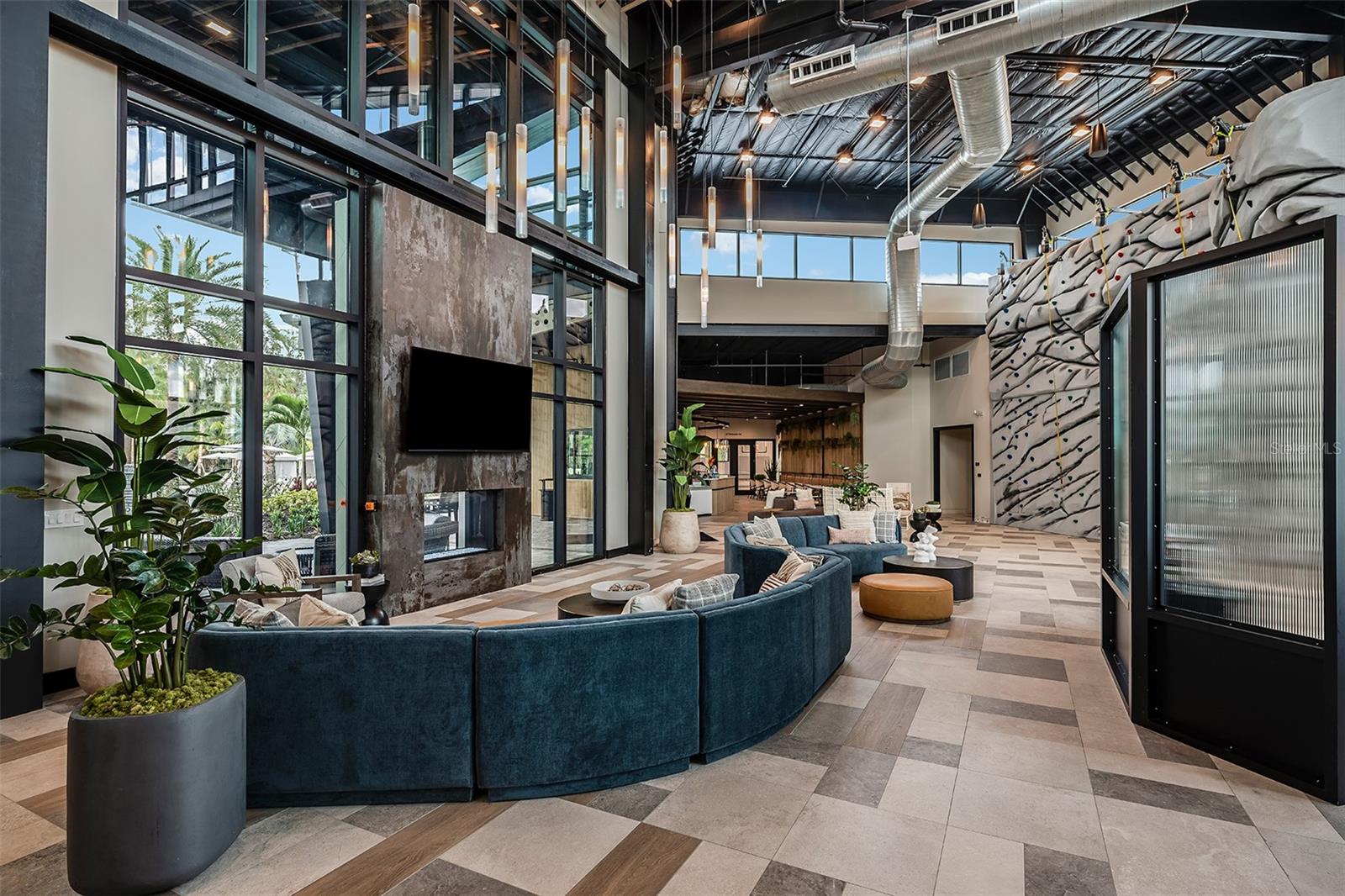 Image 84 of 96 For 10863 Eclipse Street