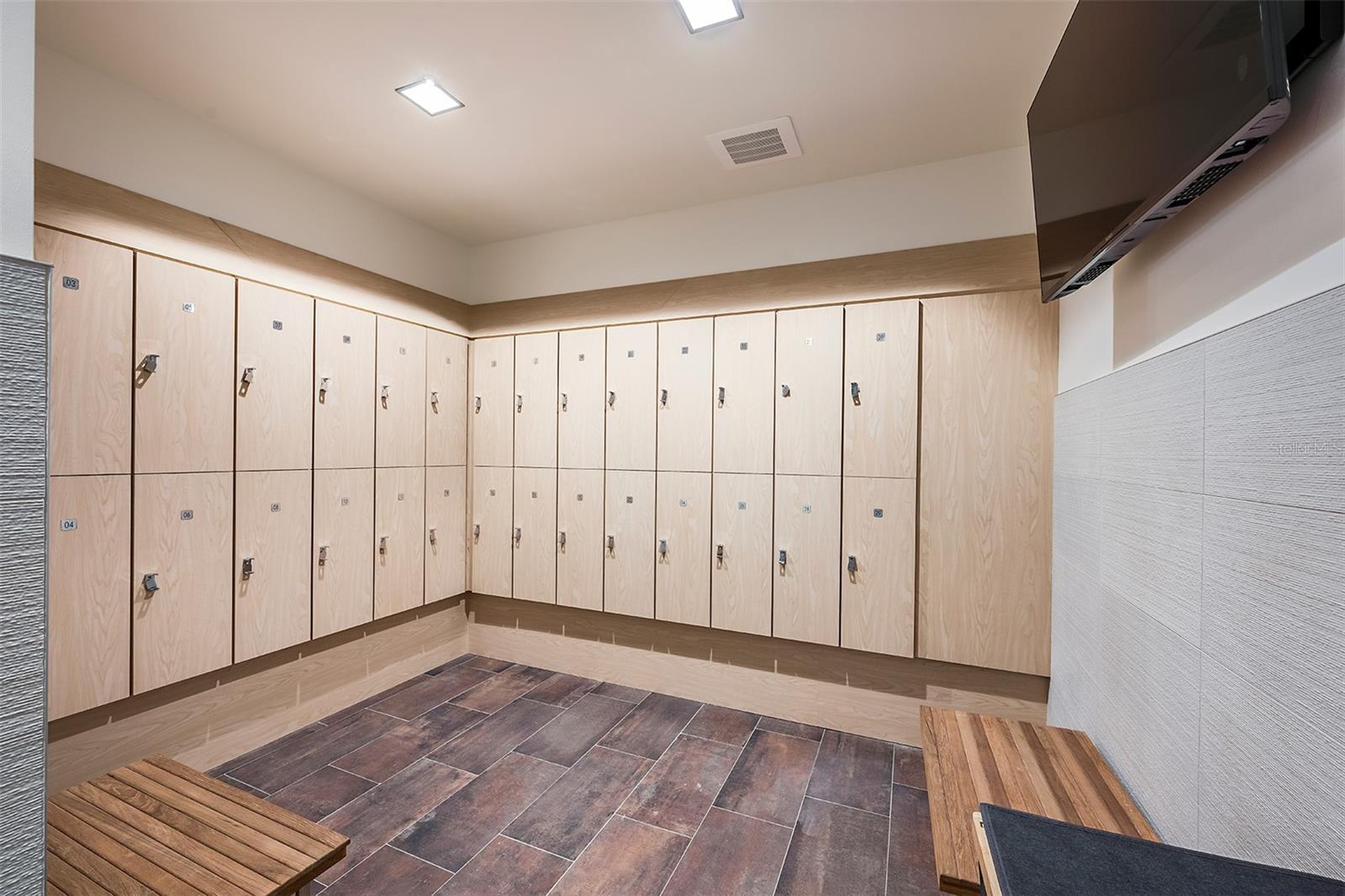 Image 88 of 96 For 10863 Eclipse Street