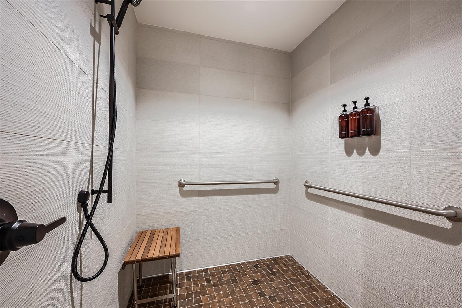 Image 89 of 96 For 10863 Eclipse Street