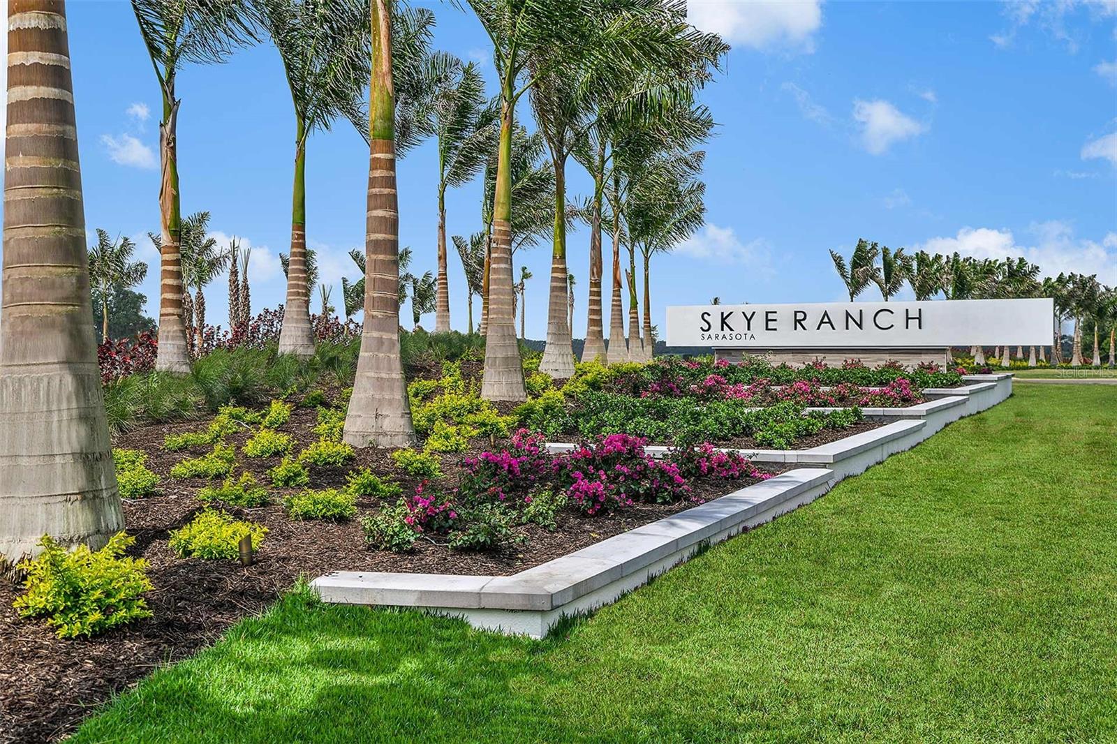 Image 9 of 96 For 10863 Eclipse Street