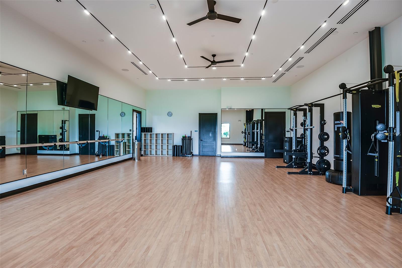 Image 90 of 96 For 10863 Eclipse Street