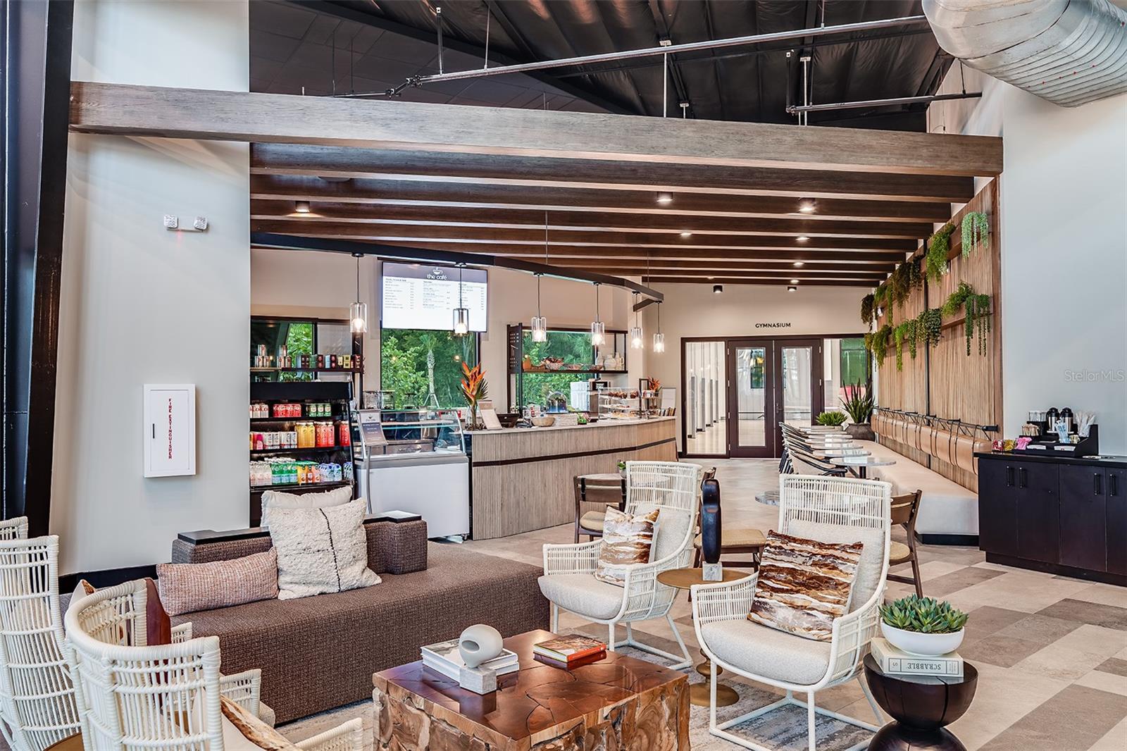 Image 93 of 96 For 10863 Eclipse Street