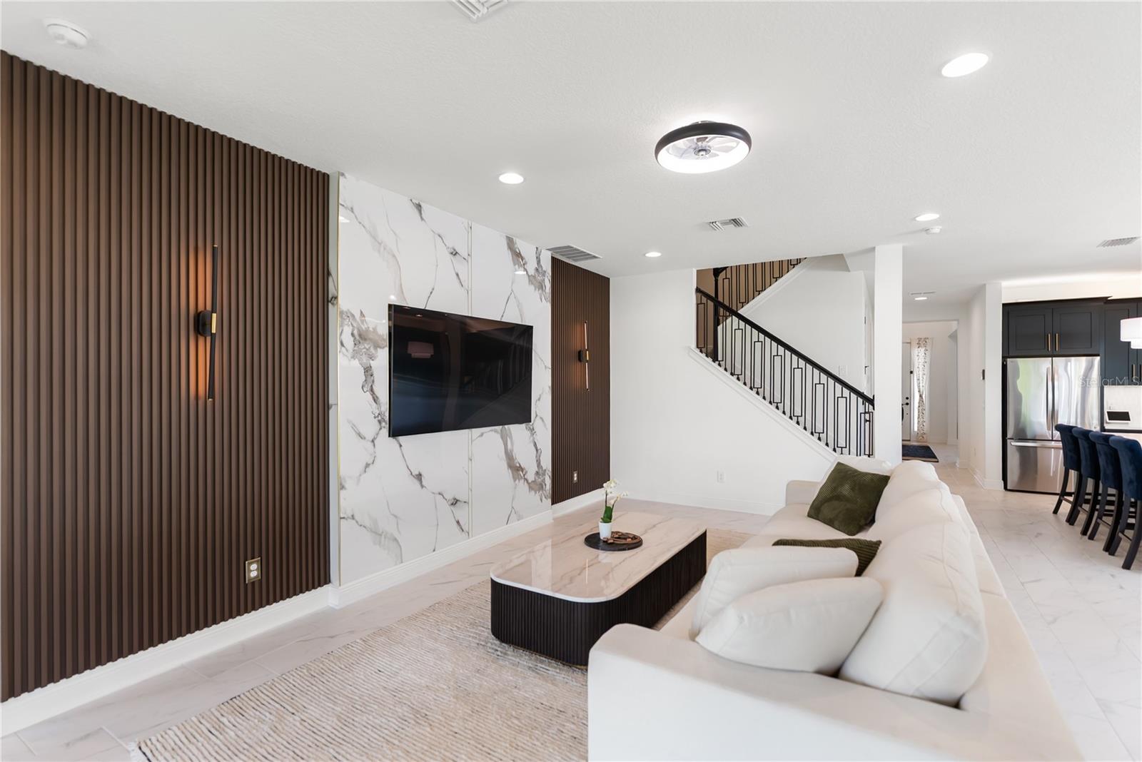 Image 10 of 75 For 17510 Savory Mist Circle