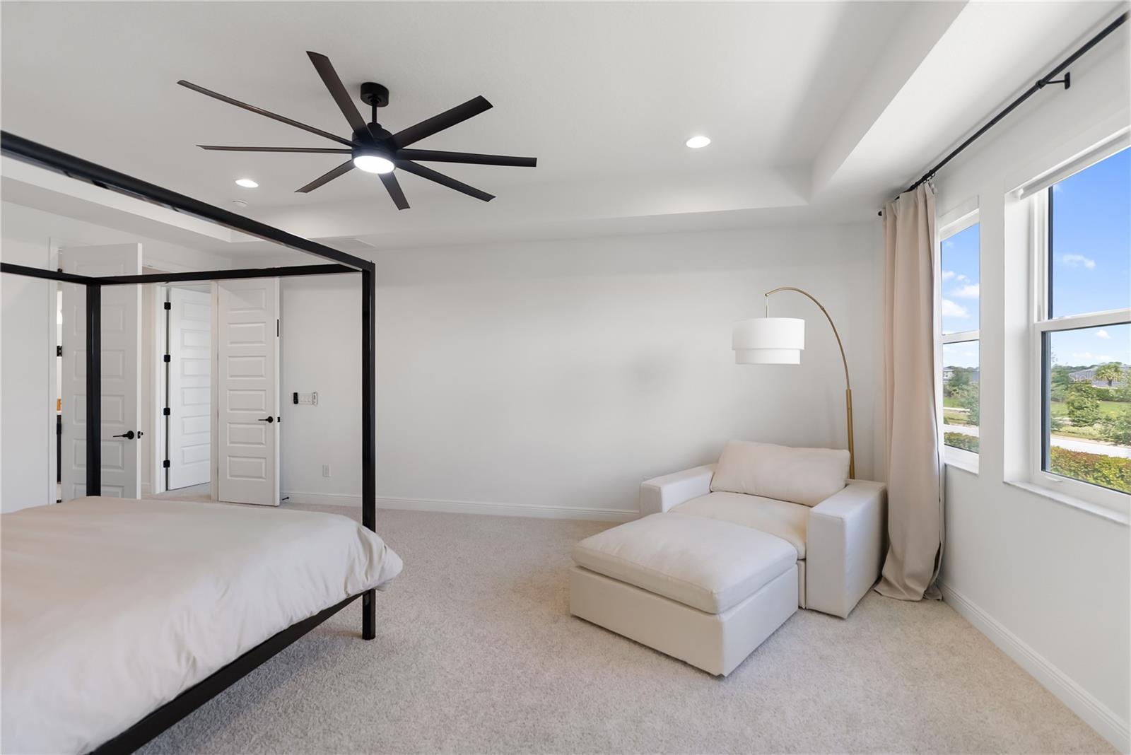 Image 41 of 75 For 17510 Savory Mist Circle