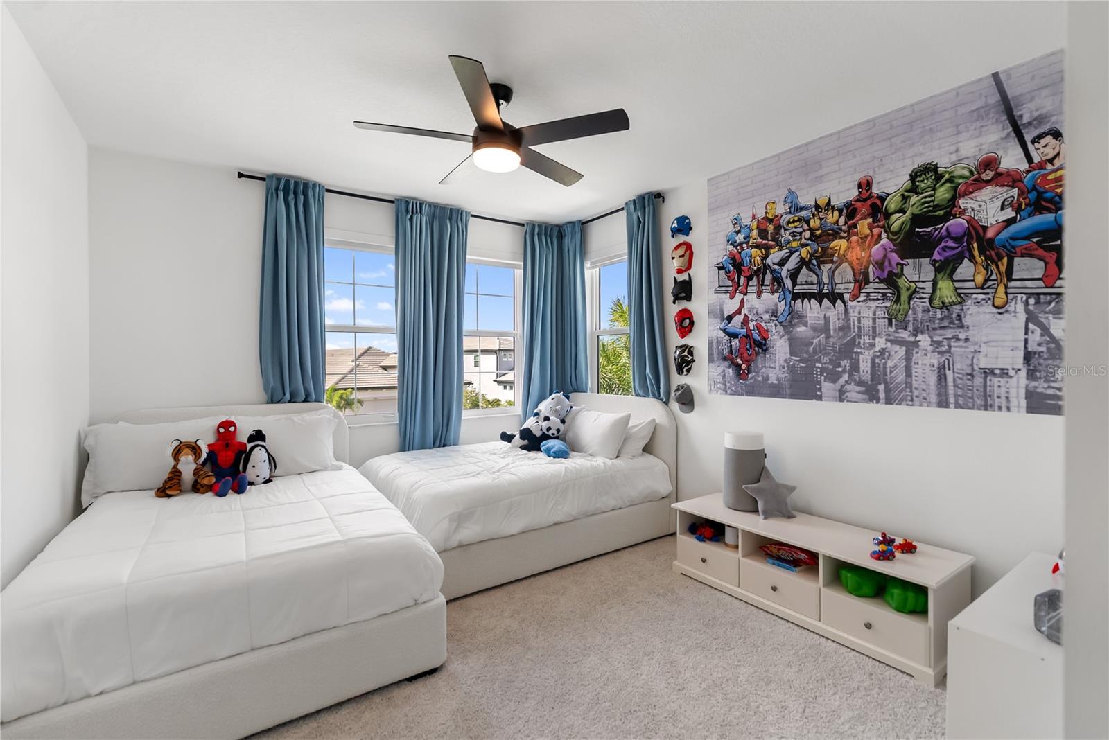 Image 48 of 75 For 17510 Savory Mist Circle