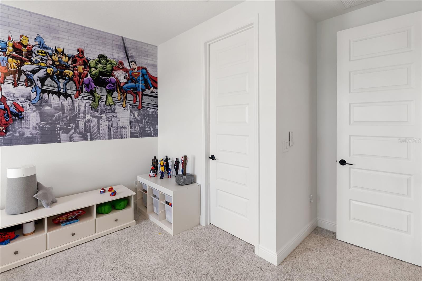 Image 49 of 75 For 17510 Savory Mist Circle