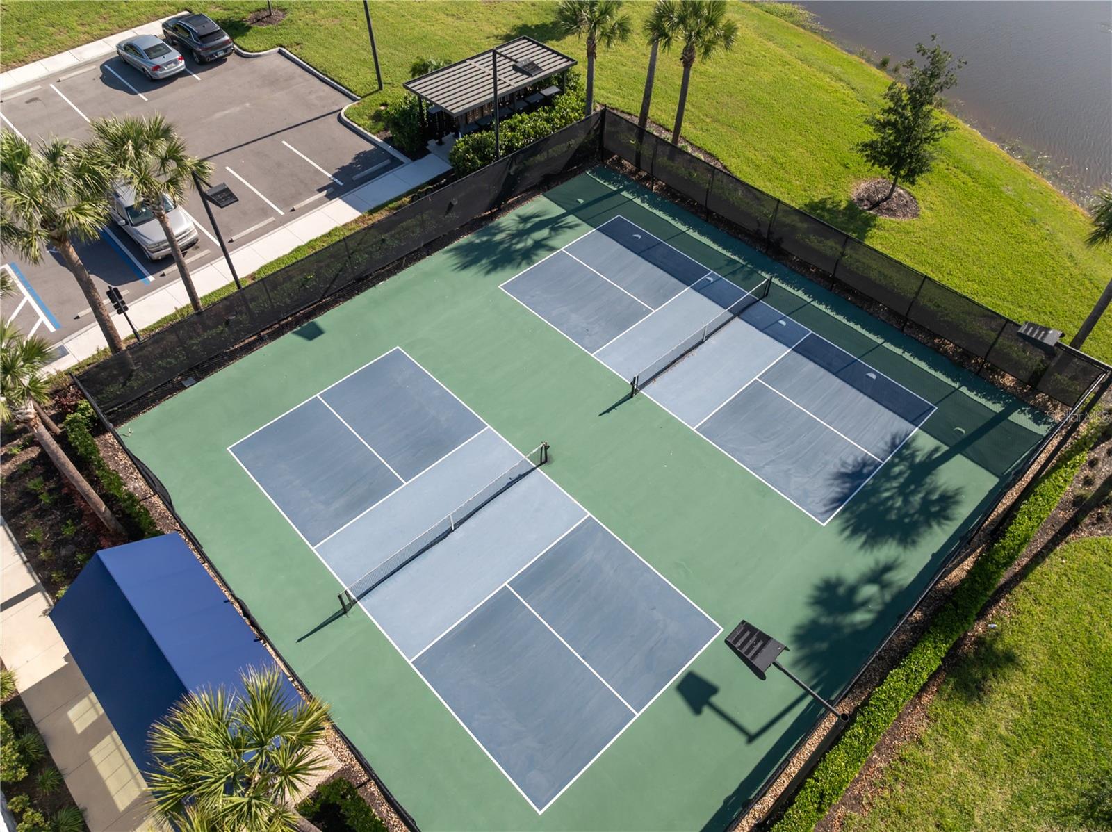 Image 59 of 75 For 17510 Savory Mist Circle