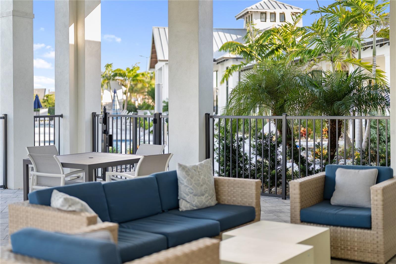 Image 63 of 75 For 17510 Savory Mist Circle