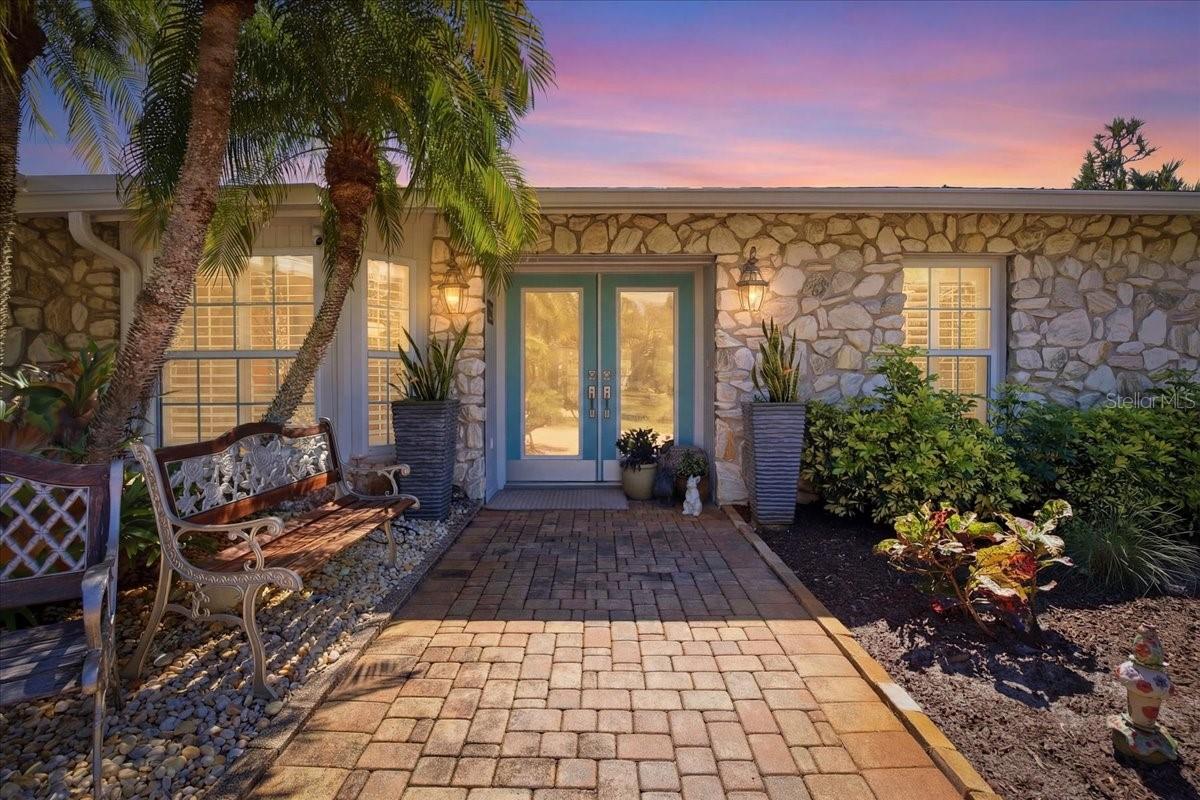 Details for 1231 Bayshore Drive, ENGLEWOOD, FL 34223