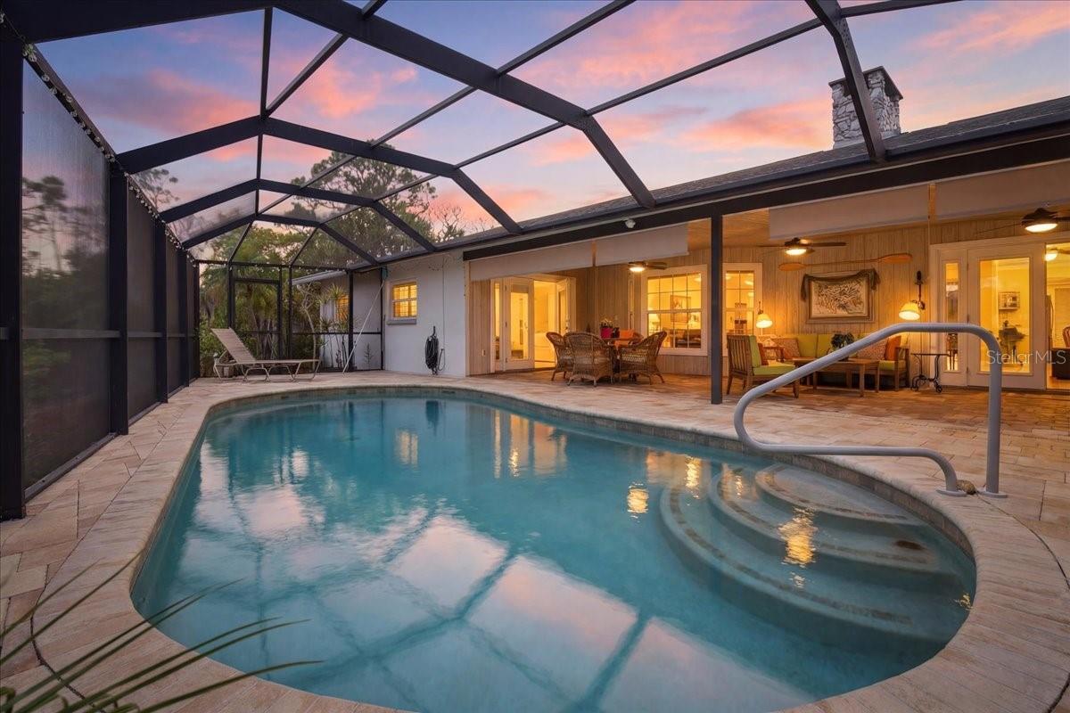 Image 10 of 60 For 1231 Bayshore Drive